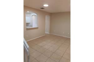 4210 Ne 22nd Dr 4210 Homestead, FL 33033 - MLS#A11948013