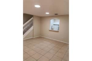 4210 Ne 22nd Dr 4210 Homestead, FL 33033 - MLS#A11948013