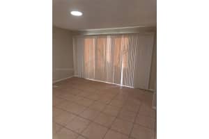 4210 Ne 22nd Dr 4210 Homestead, FL 33033 - MLS#A11948013