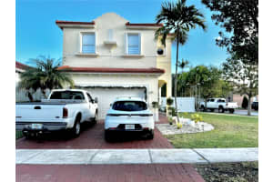 2101 Ne 37th Ter, Homestead