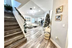 2101 Ne 37th Ter Homestead, FL 33033 - MLS#A11948014