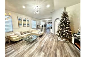 2101 Ne 37th Ter Homestead, FL 33033 - MLS#A11948014