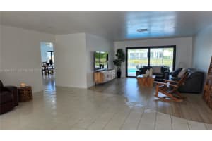 16653 Golfview Dr Weston, FL 33326 - MLS#A11948017