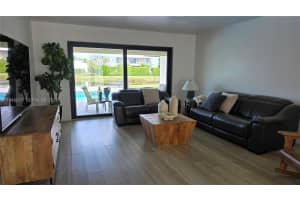 16653 Golfview Dr Weston, FL 33326 - MLS#A11948017