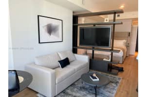 MLS# A11948018, Miami, Florida 33132