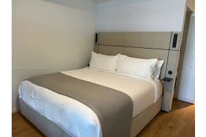 MLS# A11948018, Miami, Florida 33132