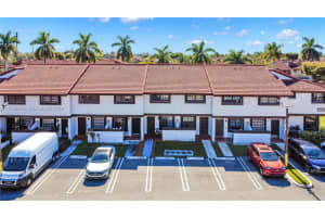 13270 Sw 58th Ter 9-5, Miami