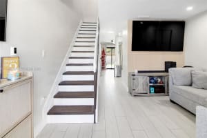 13270 Sw 58th Ter 9-5 Miami, FL 33183 - MLS#A11948019