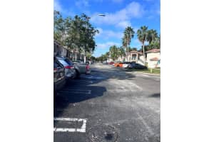 1270 Se 31st Ct 101-35 Homestead, FL 33035 - MLS#A11948021