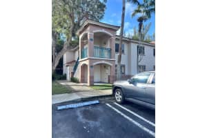 1270 Se 31st Ct 101-35 Homestead, FL 33035 - MLS#A11948021