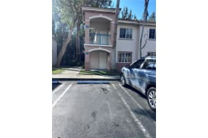 1270 Se 31st Ct 101-35 Homestead, FL 33035 - MLS#A11948021