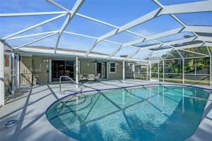 2252 SE Rainier Rd, Port St. Lucie, FL 34952, Sold 04/02/26