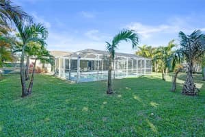 2252 SE Rainier Rd, Port St. Lucie, FL 34952, Sold 04/02/26