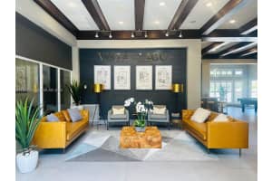 15680 Sw 106th Ln 804 Miami, FL 33196 - MLS#A11948023