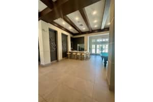 15680 Sw 106th Ln 804 Miami, FL 33196 - MLS#A11948023