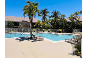 15680 Sw 106th Ln 804 Miami, FL 33196 - MLS#A11948023