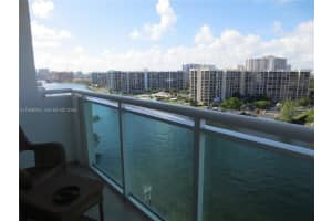 3000 S Ocean Dr 904 Hollywood, FL 33019 - MLS#A11948025