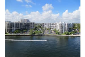 3000 S Ocean Dr 904 Hollywood, FL 33019 - MLS#A11948025