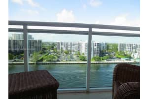 3000 S Ocean Dr 904 Hollywood, FL 33019 - MLS#A11948025