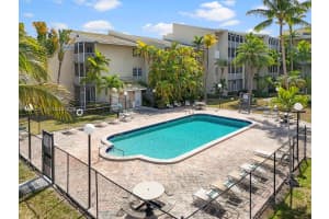 21121 Sw 85th Ave 202 Cutler Bay, FL 33189 - MLS#A11948026