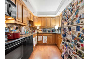 21121 Sw 85th Ave 202 Cutler Bay, FL 33189 - MLS#A11948026