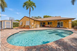 11628 Sw 50th St Cooper City, FL 33330 - MLS#A11948029