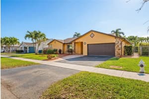 11628 Sw 50th St Cooper City, FL 33330 - MLS#A11948029