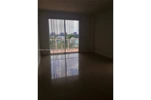 5091 Nw 7th St 602 Miami, FL 33126 - MLS#A11948030