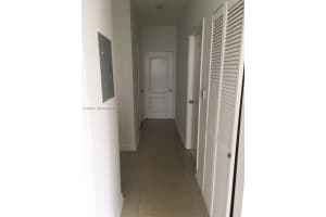 5091 Nw 7th St 602 Miami, FL 33126 - MLS#A11948030