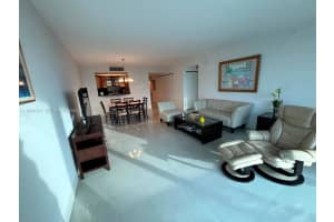 9401 Collins Ave 401 Surfside, FL 33154 - MLS#A11948031