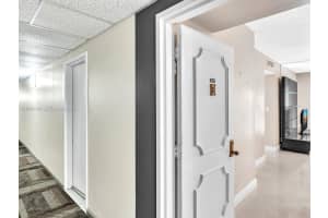 4400 Hillcrest 617b Hollywood, FL 33021 - MLS#A11948034