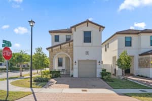 3508 W 108th St, Hialeah