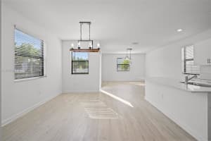 3508 W 108th St Hialeah, FL 33018 - MLS#A11948036