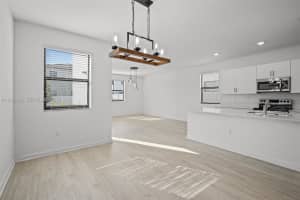 3508 W 108th St Hialeah, FL 33018 - MLS#A11948036