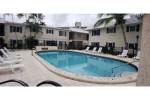 8607 Sw 68th Ct 24 Pinecrest, FL 33156 - MLS#A11948038