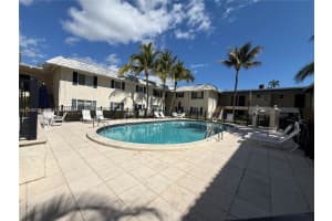 8607 Sw 68th Ct 24 Pinecrest, FL 33156 - MLS#A11948038