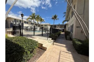 8607 Sw 68th Ct 24 Pinecrest, FL 33156 - MLS#A11948038