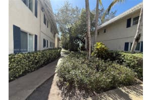 8607 Sw 68th Ct 24 Pinecrest, FL 33156 - MLS#A11948038