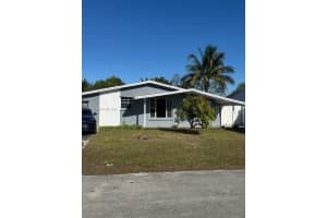 7625 Shalimar St, Miramar 7625 Shalimar St, Miramar