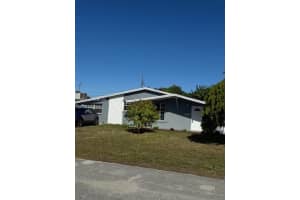 7625 Shalimar St Miramar, FL 33023 - MLS#A11948043