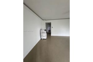 7625 Shalimar St Miramar, FL 33023 - MLS#A11948043