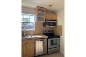 7625 Shalimar St Miramar, FL 33023 - MLS#A11948043