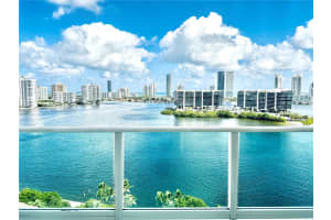 3301 Ne 183rd St 2003 Aventura, FL 33160 - MLS#A11948045