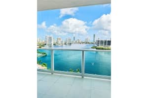 3301 Ne 183rd St 2003 Aventura, FL 33160 - MLS#A11948045