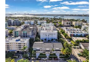 10090 Bay Harbor Ter 10090 Bay Harbor Islands, FL 33154 - MLS#A11948047