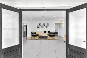 4024 Jefferson St Hollywood, FL 33021 - MLS#A11948049