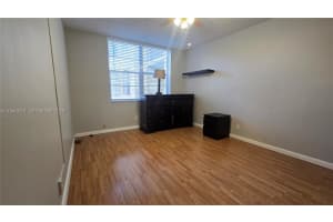 2900 NW 48th Terrace APT 310, Lauderdale Lakes, FL 33313, - MLS#A11948050