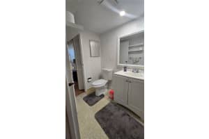 2900 Nw 48th Ter 310 Lauderdale Lakes, FL 33313 - MLS#A11948050