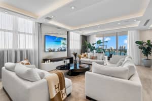 3301 Ne 183rd St 2001 Aventura, FL 33160 - MLS#A11948051