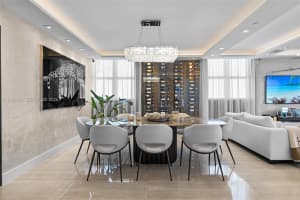 3301 Ne 183rd St 2001 Aventura, FL 33160 - MLS#A11948051